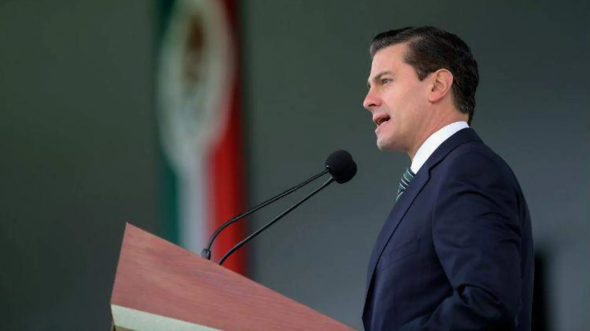 CUARTOSCURO EPN_